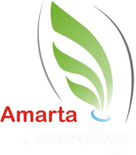 Amarta Consulting